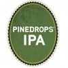 Фреш Хоп Пайндроп ИПА