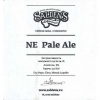 Нью-Ингленд Пэйл Эль