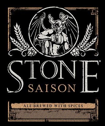 Стоун Сезон