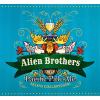 Алиен Бразерс