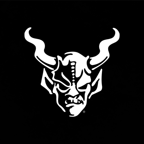 Стоун Хаус Блонд Эль