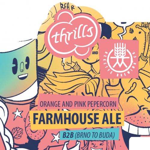 Би-Ту-Би (Брно ту Буда)