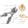 Индия Пейл Эль