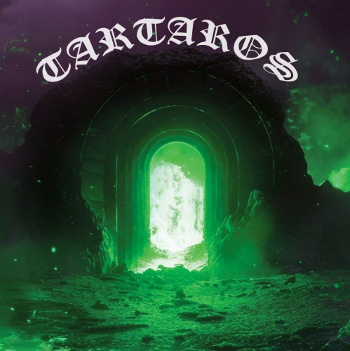 Тартарос