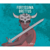 Фортиссима Бреттус