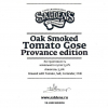 Оук смокд томато гозе прованс эдишн