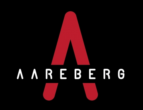 Аареберг