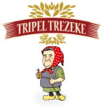 Триппель Трезеке
