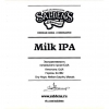 Милк ИПА
