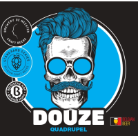 Дуз Квадруппель