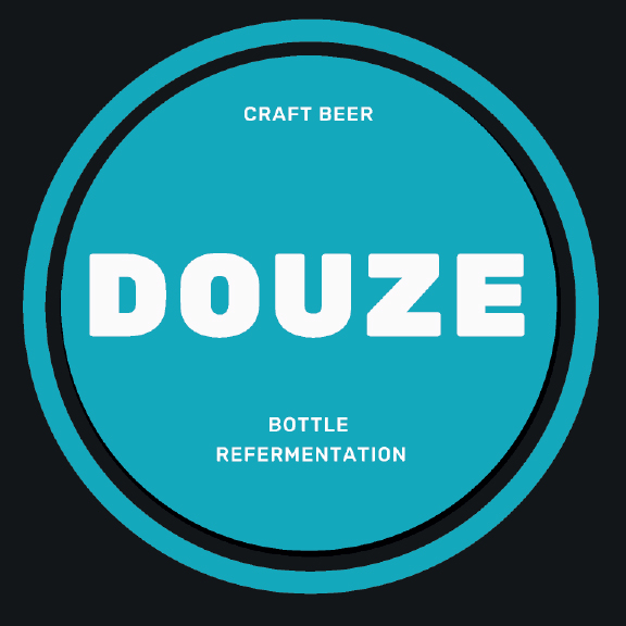 Дуз Квадруппель