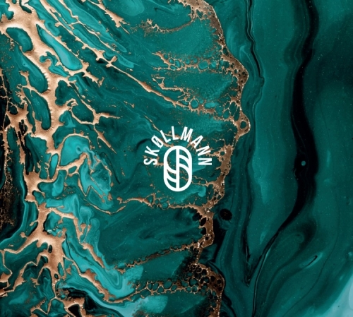 Уайт Квейкинг