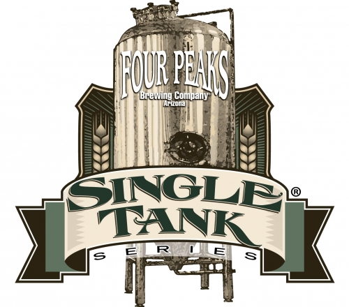 Лерой Браун