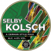 Селби Кёльш
