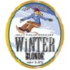 Винтер Блонд