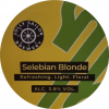 Селебиан Блонде