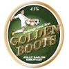Голден Бутс