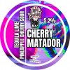 Черри Матадор
