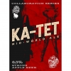 КА-ТЕТ