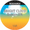Брайт Клауд Сэшн ИПА