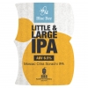 Литтл энд Лардж ИПА