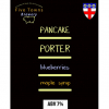 Пэнкейк Портер