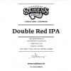 Дабл Ред ИПА