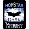 Дарк Найт