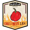Чилли Бир