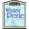 Винтер Перле