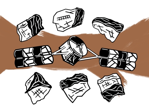 Азерворлдли