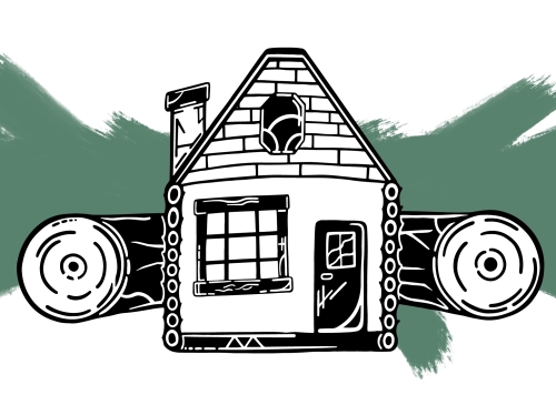 Вей Ап Норт