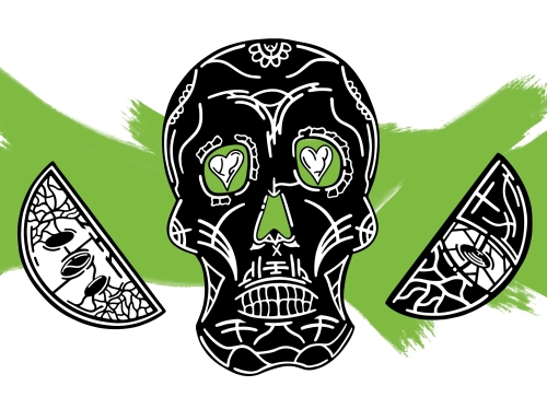 Лайм Селебрейшн