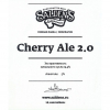Черри Эль 2.0