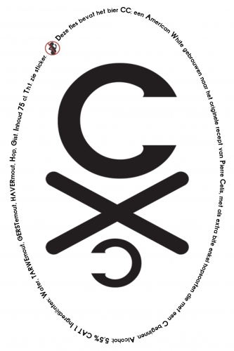 Си-Си Американ Уит Эль