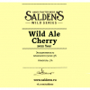 Вайлд Эйл Черри
