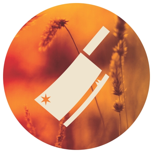 Баррел Эйджд Барли Бутчер - Ванилла + Циннамон 2025