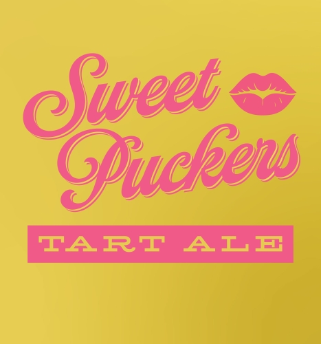 Свит Пакерс Тарт Эль