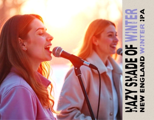 Батч 087: Хейзи Шейд оф Винтер