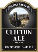 Клифтон Эль