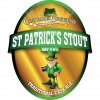 Сент-Патрикс Стаут