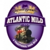 Атлантик Майлд