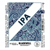 Индия Пейл Эль