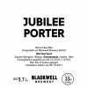 Джубили Портер
