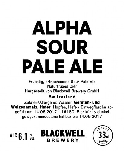 Альфа Саур Пейл