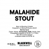 Малахайд Стаут