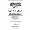 Вайн Эль Шардоне
