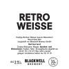 Ретро Вайссе