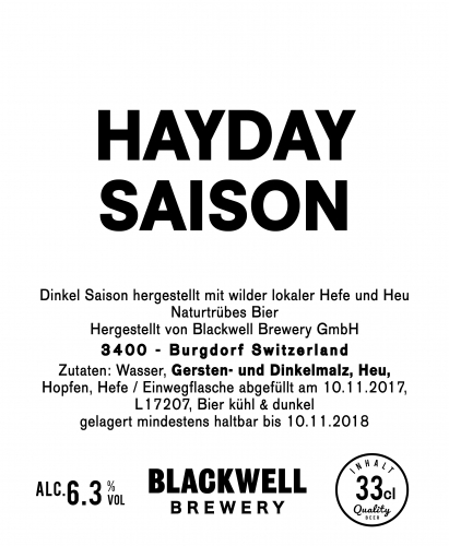 Хейдей Сезон