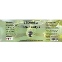 Ленте-Боккес